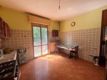 cucina appartamento piano primo (3)