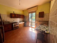 cucina appartamento piano primo (2)