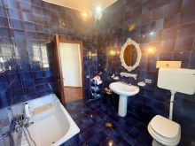 bagno appartamento piano primo (9)