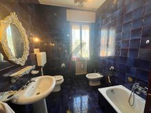bagno appartamento piano primo (7)