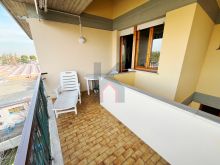 terrazzo _ soggiorno