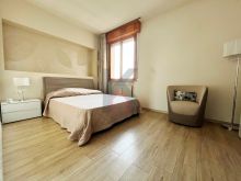 camera matrimoniale  (1)