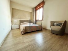 camera matrimoniale  (3)