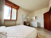 camera matrimoniale  (9)