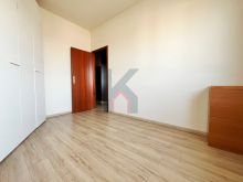 camera singola 1 (6)