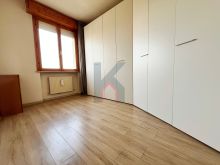 camera singola 1 (2)