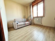 camera singola 2 (1)