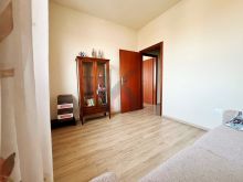 camera singola 2 (8)