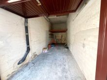 Garage  (2)