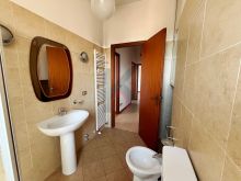 bagno  (4)