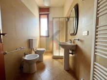 bagno  (2)