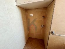 bagno  (1)