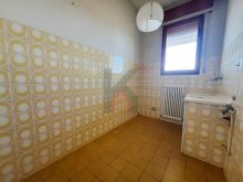 cucina (1)