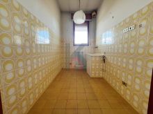 cucina (2)
