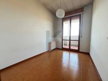 camera singola (2)