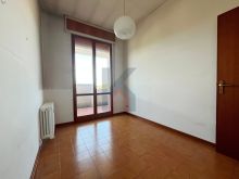 camera singola (3)