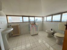 bagno _ sottotetto (1)