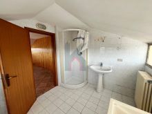 bagno _ sottotetto (4)