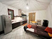 soggiorno con angolo cottura (15)