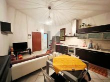 soggiorno con angolo cottura (2)