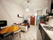 soggiorno con angolo cottura (3)