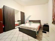 camera da letto matrimoniale (6)