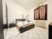 camera da letto matrimoniale (11)