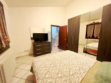 camera da letto matrimoniale (16)