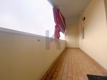 BALCONE MANSARDA (1)