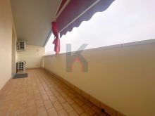 BALCONE MANSARDA (2)