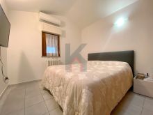 MANSARDA _ LETTO (1)