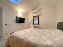 MANSARDA _ LETTO (2)