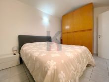 MANSARDA _ LETTO (3)