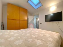 MANSARDA _ LETTO (4)