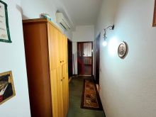 disimpegno notte (5)