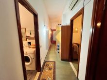 disimpegno notte (2)