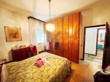 camera matrimoniale (16)