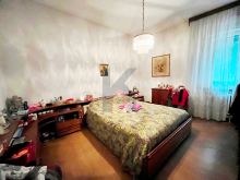 camera matrimoniale (2)