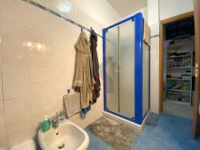 BAGNO 1 (3)