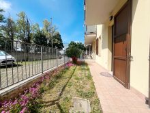 giardino privato (13)