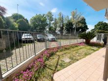 giardino privato (9)