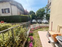 giardino privato (7)