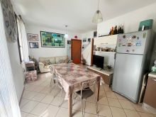 soggiorno con angolo cottura (13)