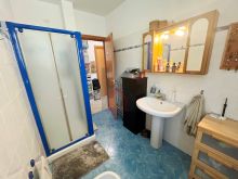 bagno finestrato (4)