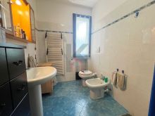 bagno finestrato (6)
