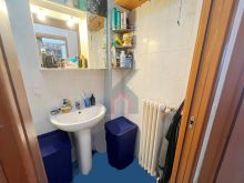 bagno con aspirazione (7)