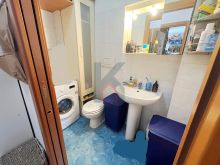 bagno con aspirazione (6)