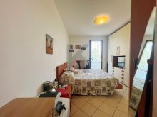 camera da letto matrimoniale (18)