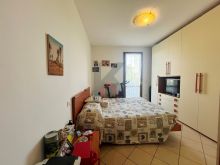 camera da letto matrimoniale (13)