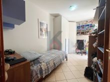 camera da letto singola (3)